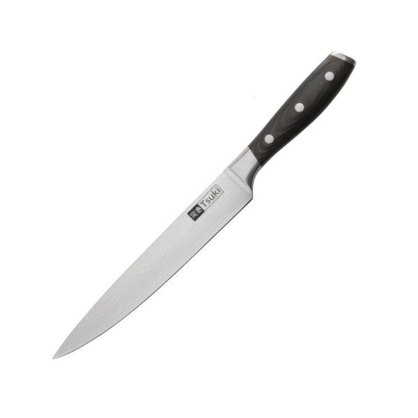 Tsuki Series 7 Carving Knife 20.5cm