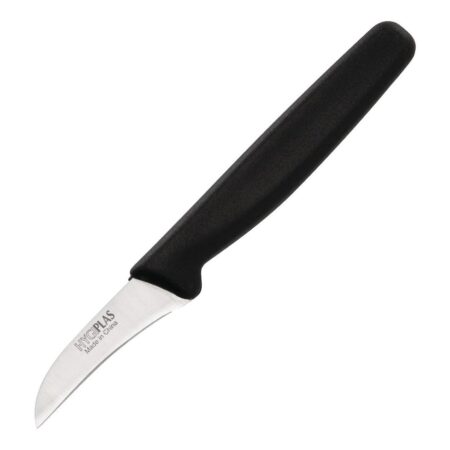 Hygiplas Peeling Knife 6.3cm