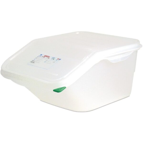 Araven Accessible Container 2/3GN