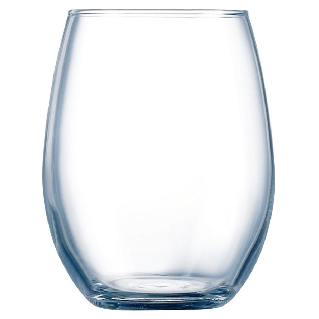 Chef  Sommelier Primary Tumblers 360ml