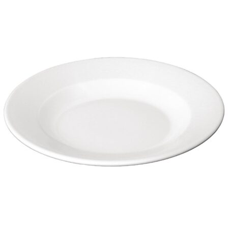 Olympia Pasta Bowls 230mm