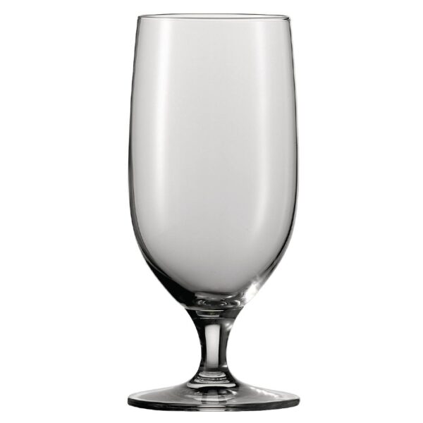 Schott Zwiesel Mondial Beer Glass 390ml