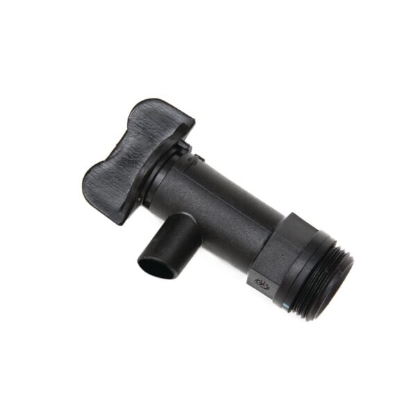 Jantex 15 litre Bottle Dispense Tap