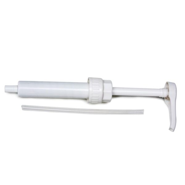 Jantex Pelican Pump