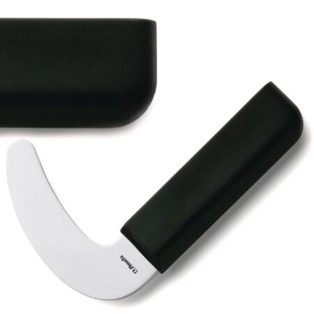 Amefa Specialist Curved Knife