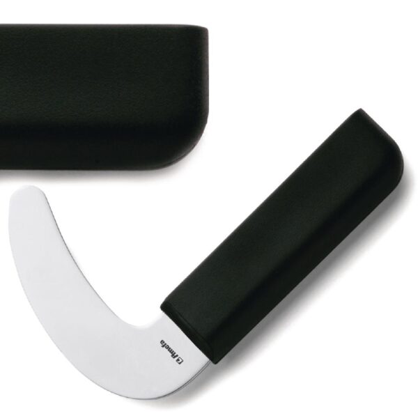 Amefa Specialist Curved Knife