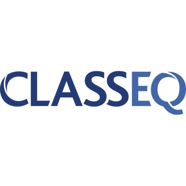 Classeq Undercounter Dishwasher Installation Package