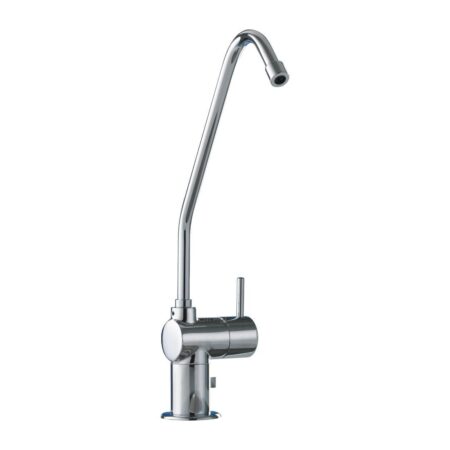 Birko Premium Chilltap USC60