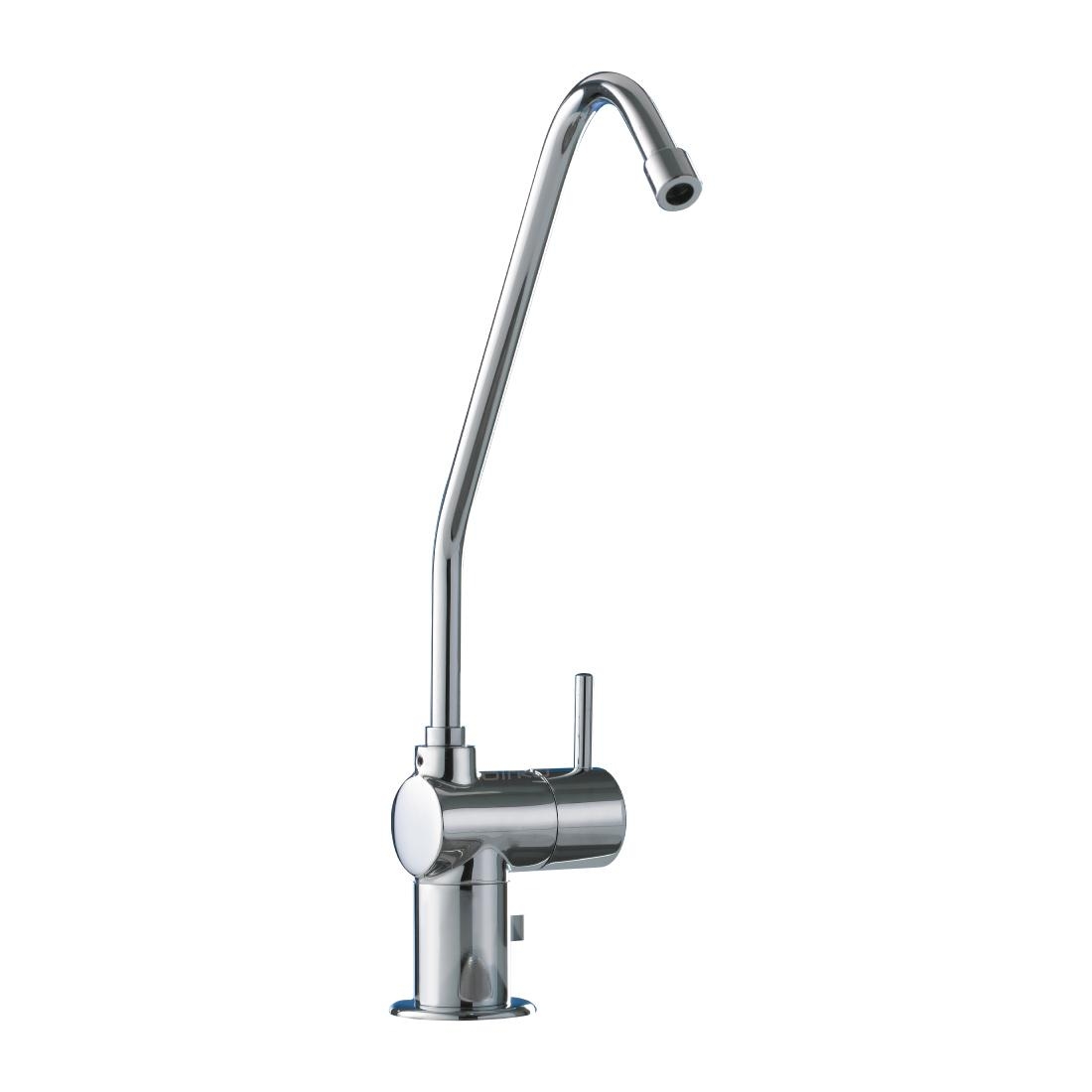 Birko Premium Chilltap USC140