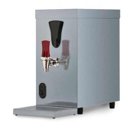 Birko TempoPro Compact Bench Top Hot Water Urn 1005205