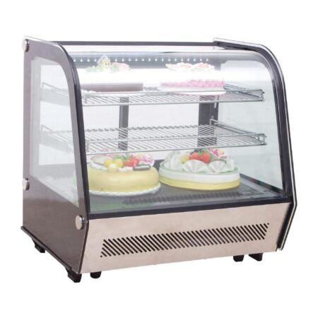 Birko Cold Food Bar 1040120