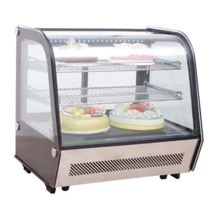 Birko Cold Food Bar 1040160