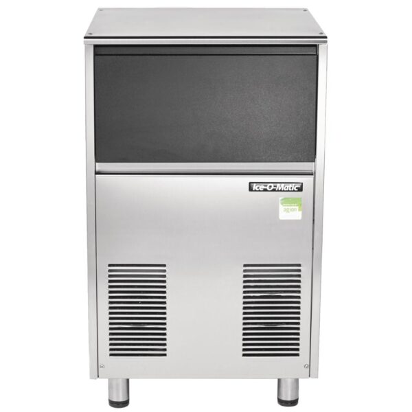 Ice-O-Matic Ice Flaker 70kg Output ICEF155