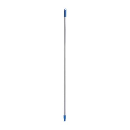 Oates Handle for Contractor Mop Heads 1500mm