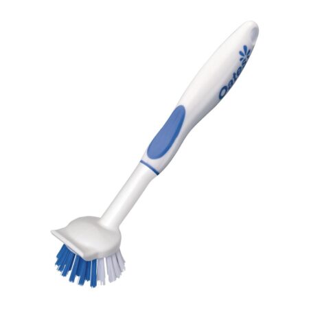 Oates Dura fresh Premium Radial Dish Brush