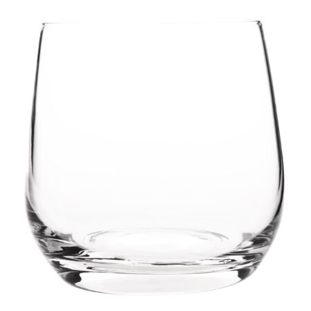 Olympia Claro One Piece Tumbler 360ml