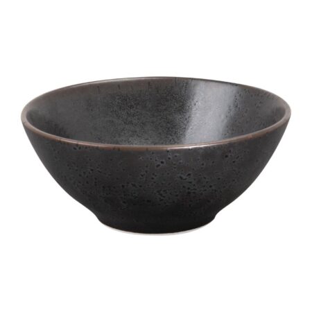 Olympia Fusion Large Bowl 204mm