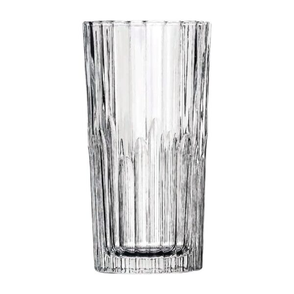 Duralex Manhattan Hi Ball Glass 305ml