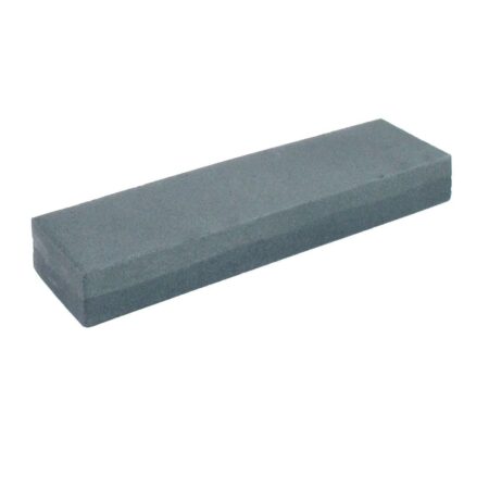 Global knives - MS5/O&M - 1000 Grit Sharpening Stone