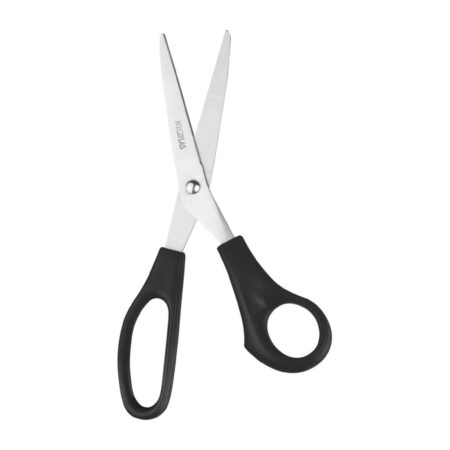 Vogue Household Scissors