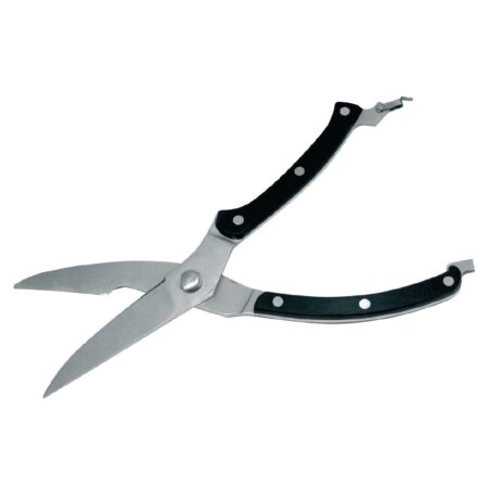 Vogue Poultry Secateurs