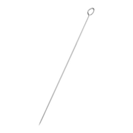 Metal Skewer 305mm
