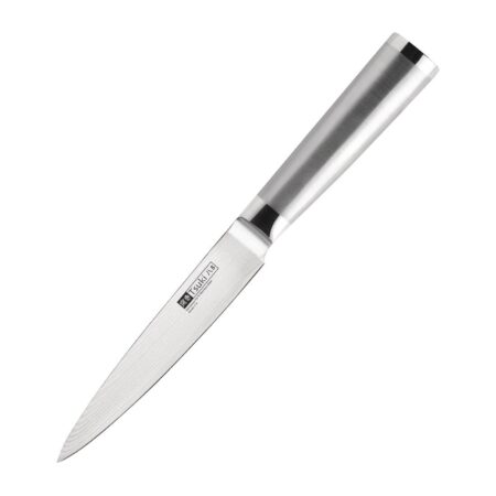 Tsuki Series 8 Utility Knife 12.5cm