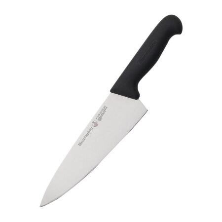 Messermeister Four Seasons Chefs Knife 20cm