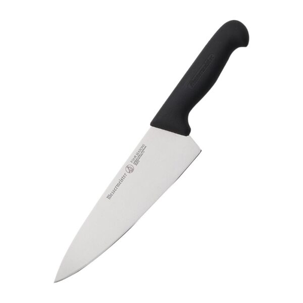 Messermeister Four Seasons Chefs Knife 20cm