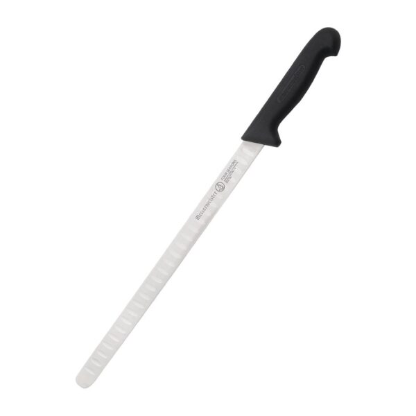 Messermeister Four Seasons Fillet Knife 30cm