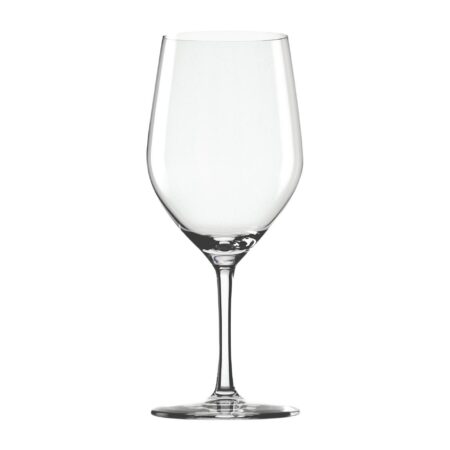 Stolzle Ultra Bordeaux Wine Glass 552ml