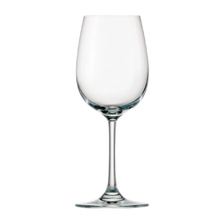 Stolzle Weinland White Wine Glass 290ml