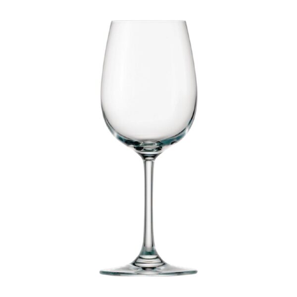 Stolzle Weinland White Wine Glass 290ml