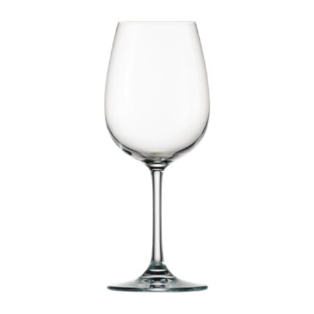 Stolzle Weinland White Wine Glass 350ml