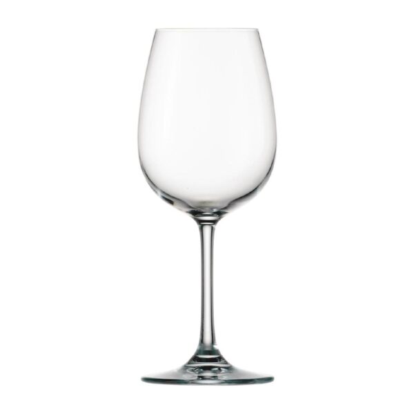 Stolzle Weinland White Wine Glass 350ml