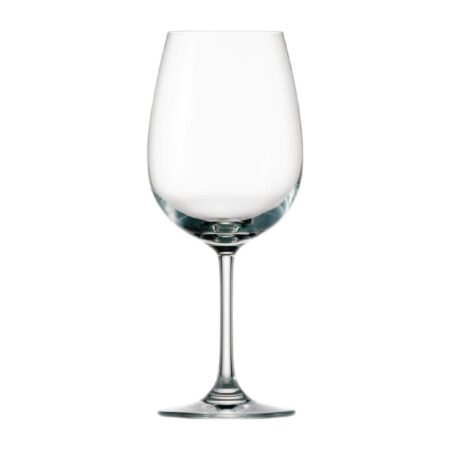 Stolzle Weinland Red Wine Glass 350ml