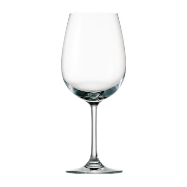 Stolzle Weinland Red Wine Glass 350ml