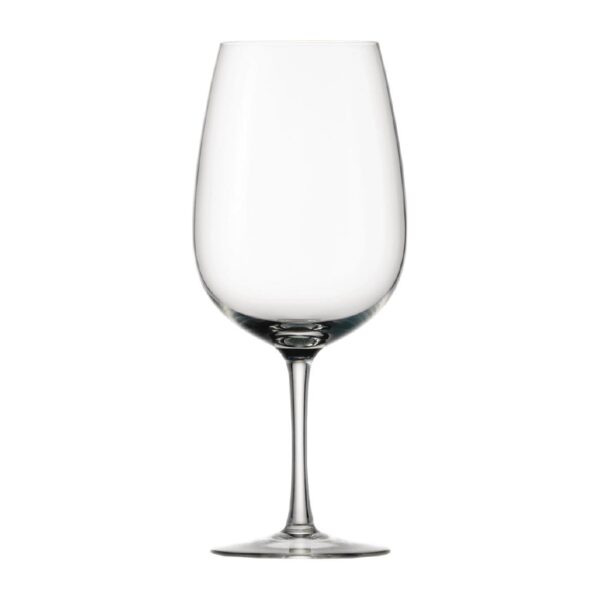 Stolzle Weinland Bordeaux Wine Glass 660ml