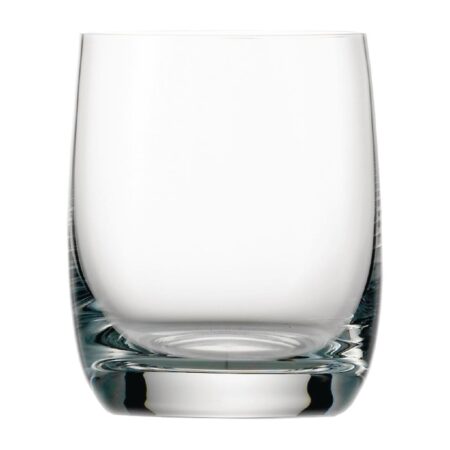 Stolzle Weinland Old Fashioned Tumbler 275ml