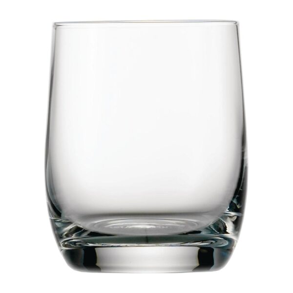 Stolzle Weinland Tumbler 190ml