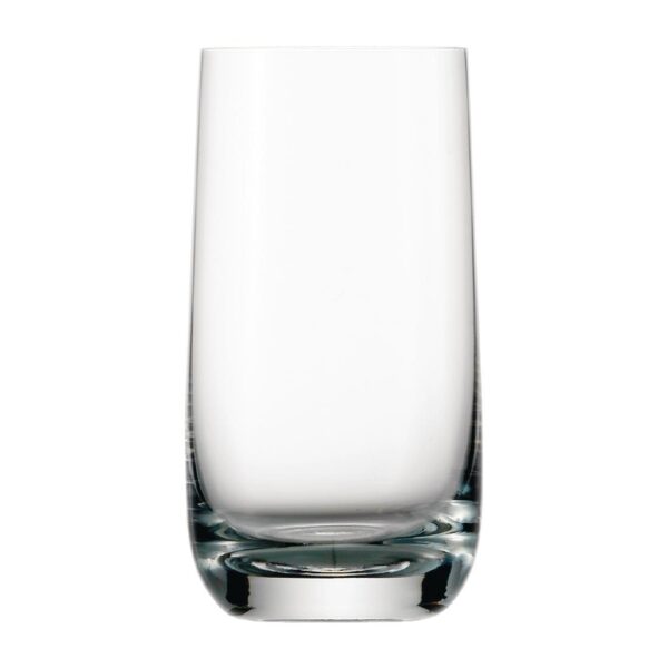 Stolzle Weinland Hi Ball Glass 350ml