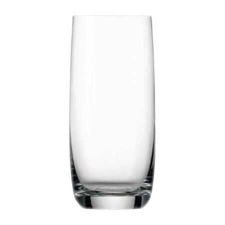 Stolzle Weinland Hi Ball Glass 390ml