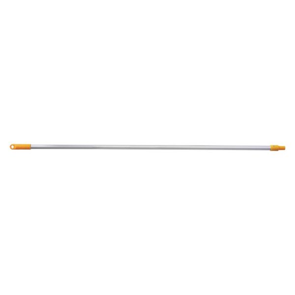 Oates Handle for Contractor Mop Head Yellow 1500mm
