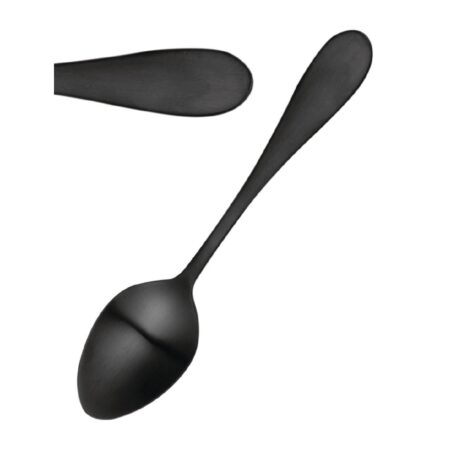 Tablekraft Soho Ink Teaspoon