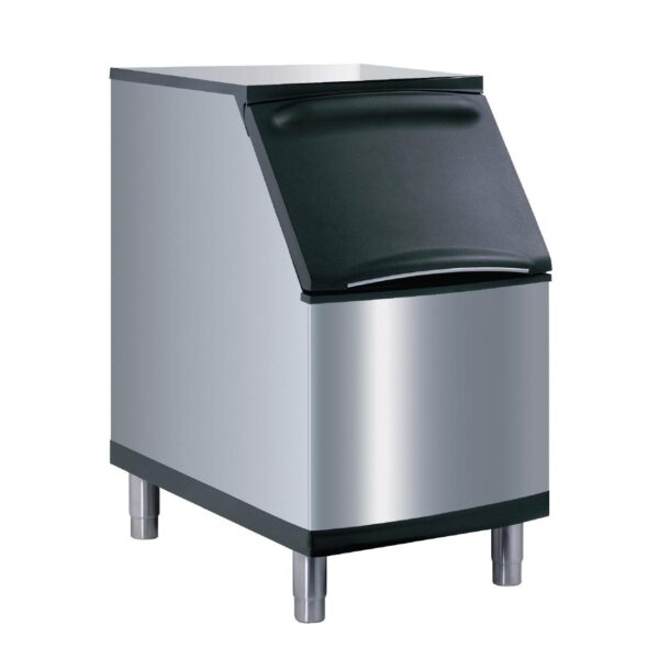 Manitowoc Indigo Ice Storage Bin A320