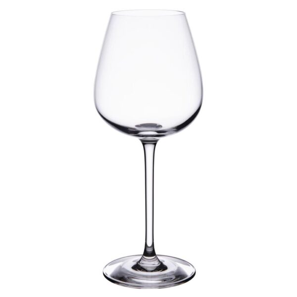 Chef  Sommelier Grand Cepages Red Wine Glasses 470ml