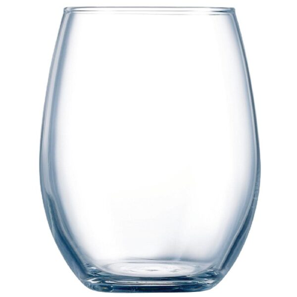 Chef  Sommelier Primary Tumblers 270ml