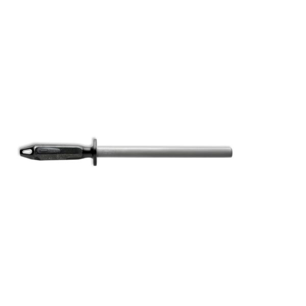 Dick Diamond Blade Steel 26cm