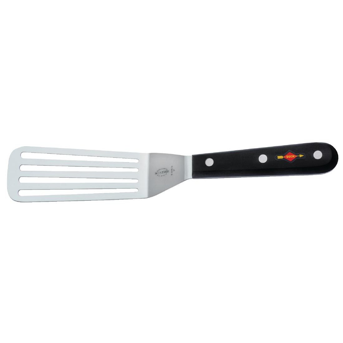 Dick Spatula 5 in