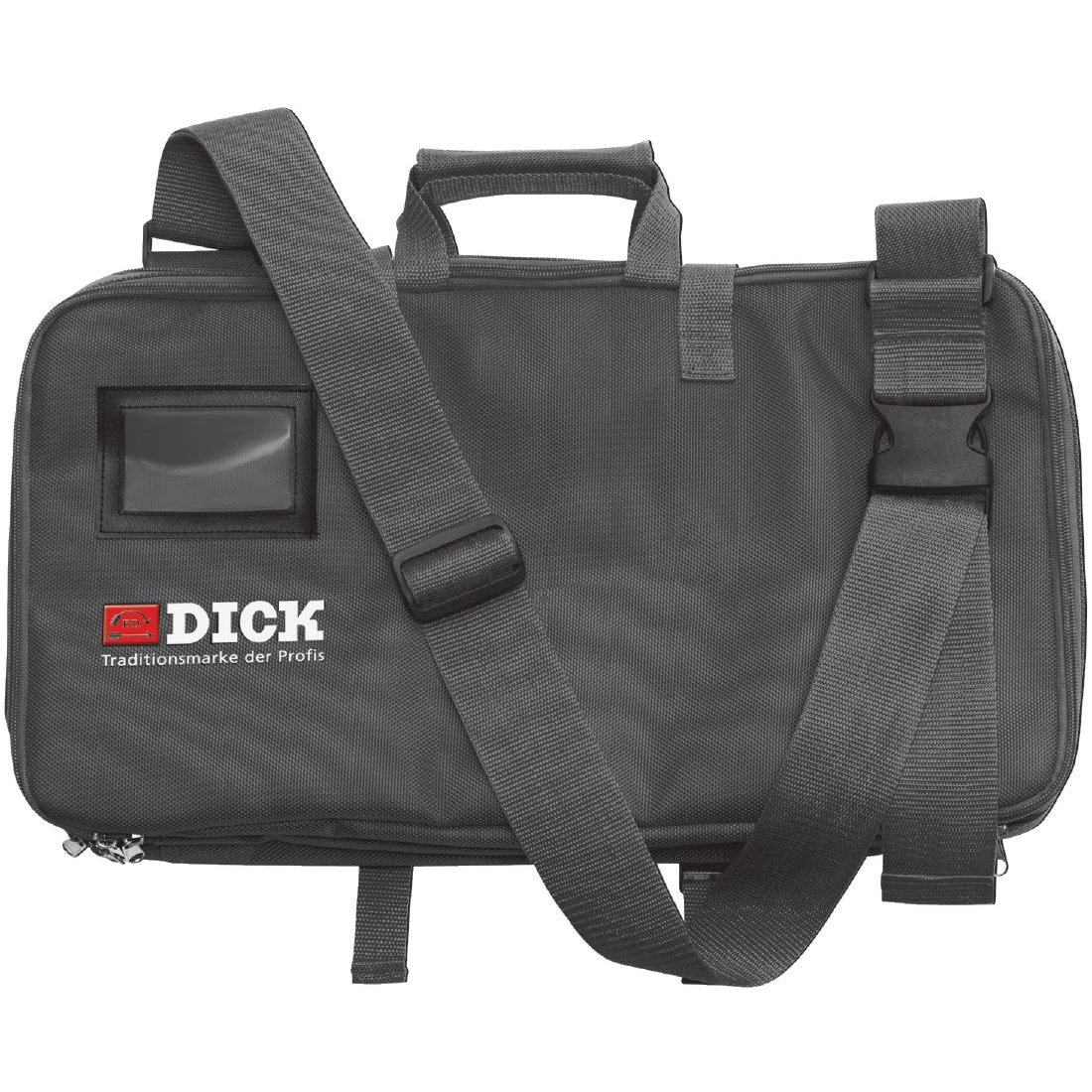 Dick Culinary Knife Bag